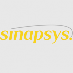 Sinapsys News