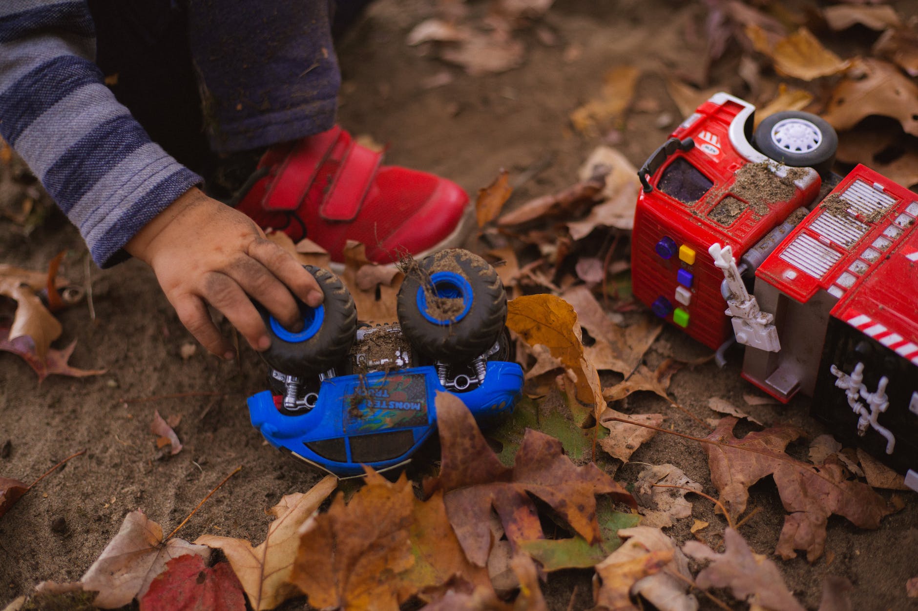 170 melhor ideia de LUDOTERAPIA  ludoterapia, educação infantil