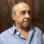 Paulo Duarte Guimarães Filho