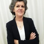 Denise Maria Perissini da Silva