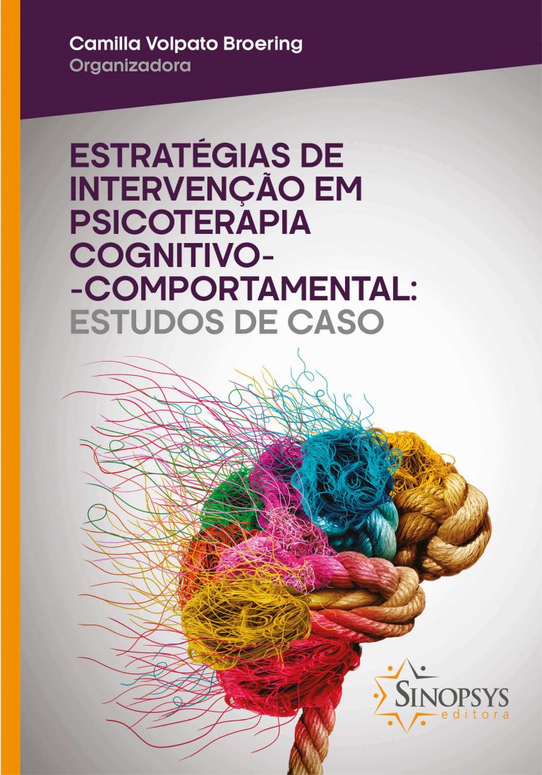 Terapia Racional Emotiva Comportamental: visão geral.