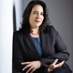Silvia Queiroz