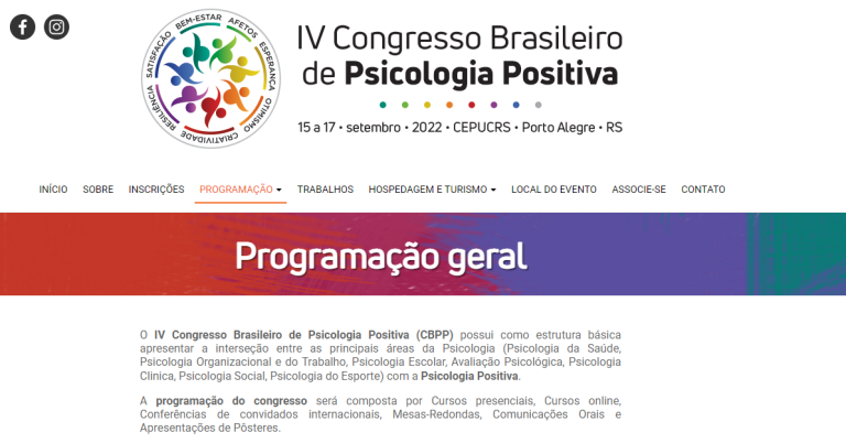 ESG engloba responsabilidade social e saúde mental - Sinapsys News