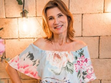 Simone da Silva Viana