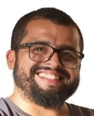Flávio Nunes