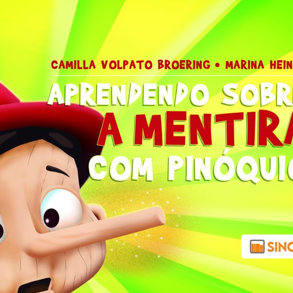 Crédito de imagem – Divulgação