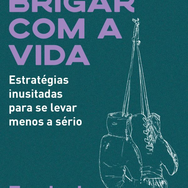 Crédito de imagem – Divulgação