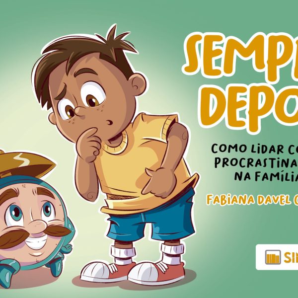 Crédito de imagem – Divulgação