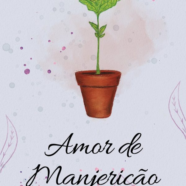 Crédito de imagem – Divulgação