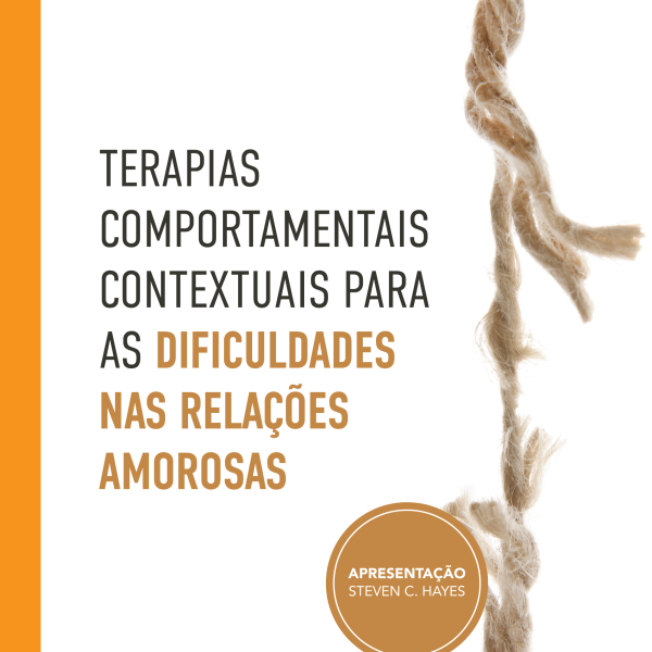 Crédito de imagem – Divulgação