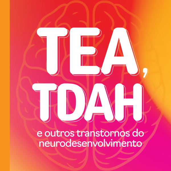 Crédito de imagem – Divulgação