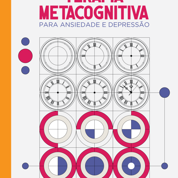Crédito de imagem – Divulgação