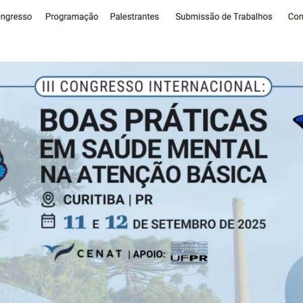 Crédito de imagem – Divulgação