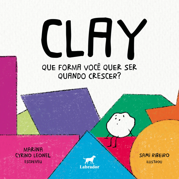 Crédito de imagem – Divulgação