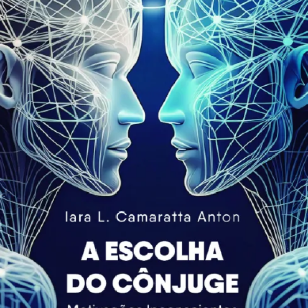 Crédito de imagem – Divulgação
