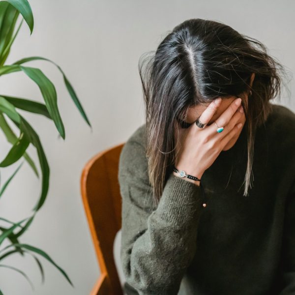 Crédito imagem - Pexels.com - Liza Summer