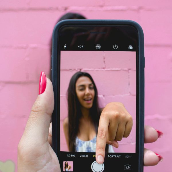 Crédito imagem - Pexels.com - Designecologist