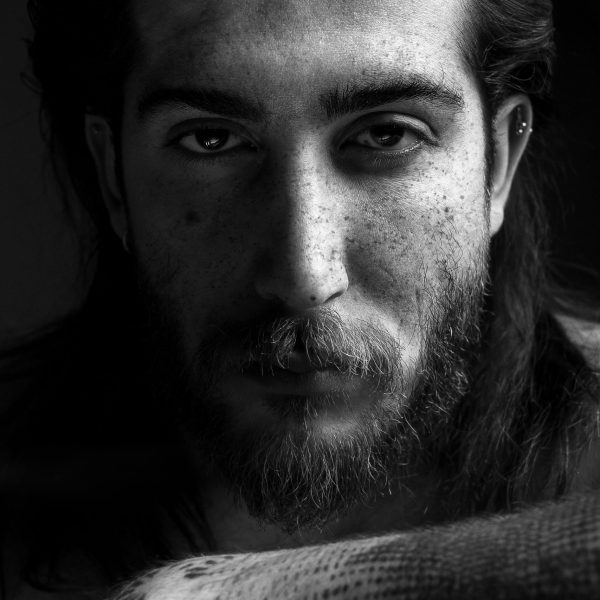 Crédito imagem -  Pexels.com - Hamidtajikph