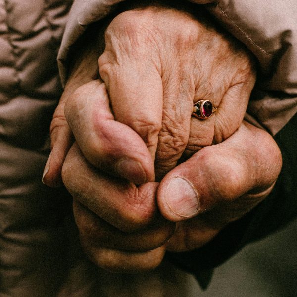 Crédito imagem - Pexels.com -Alina Kurson