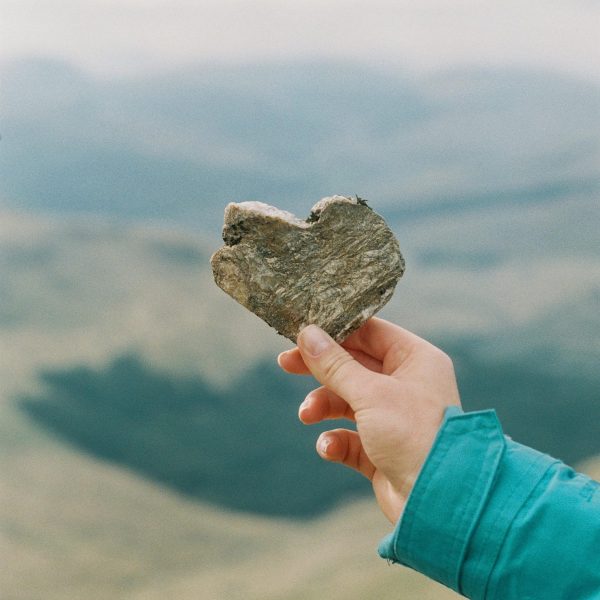 Crédito imagem - pexels-urlapovaanna-2957058