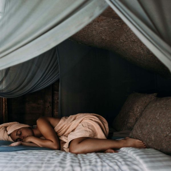 Crédito imagem - Pexels.com - Rachel Claire
