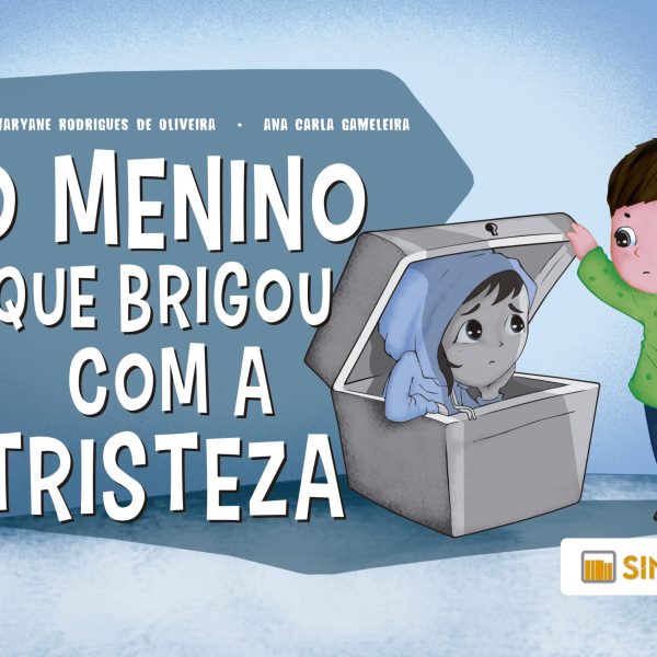 Crédito de imagem – Divulgação