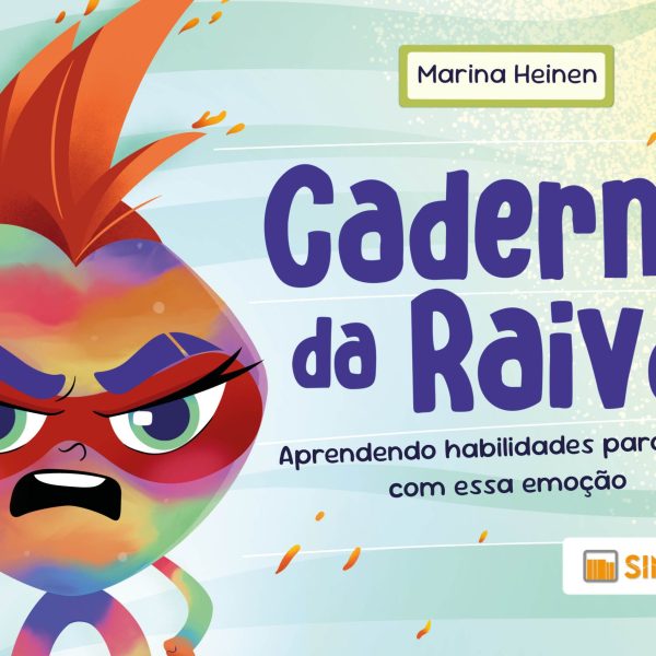 Crédito de imagem – Divulgação