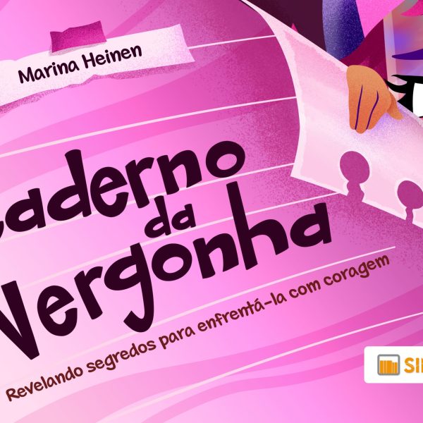 Crédito de imagem – Divulgação