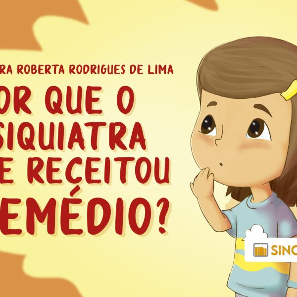 Crédito de imagem – Divulgação
