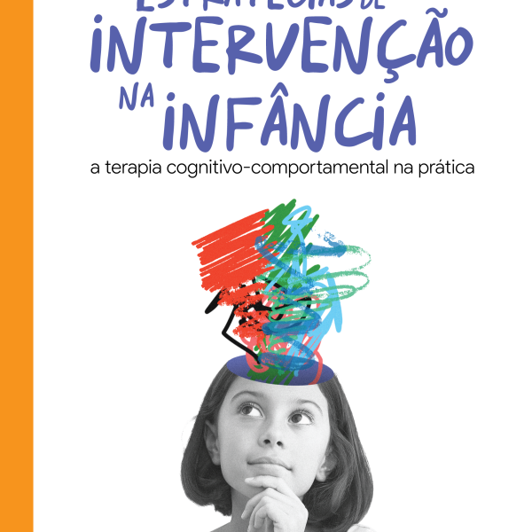 Crédito de imagem – Divulgação