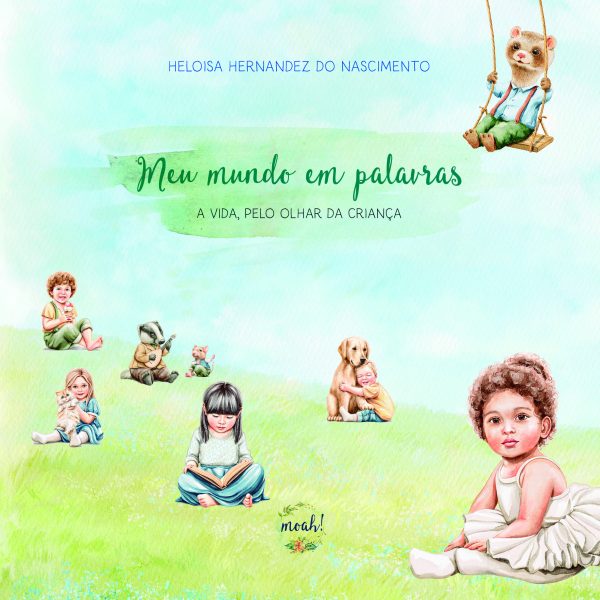 Crédito de imagem – Divulgação