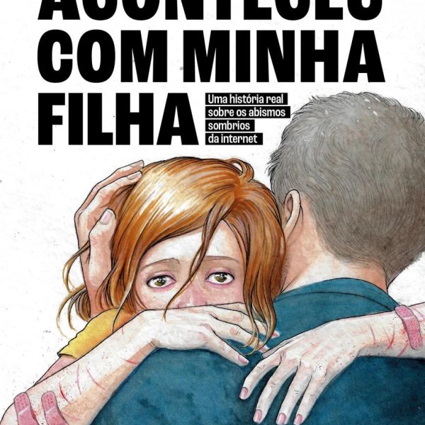 Crédito de imagem – Divulgação
