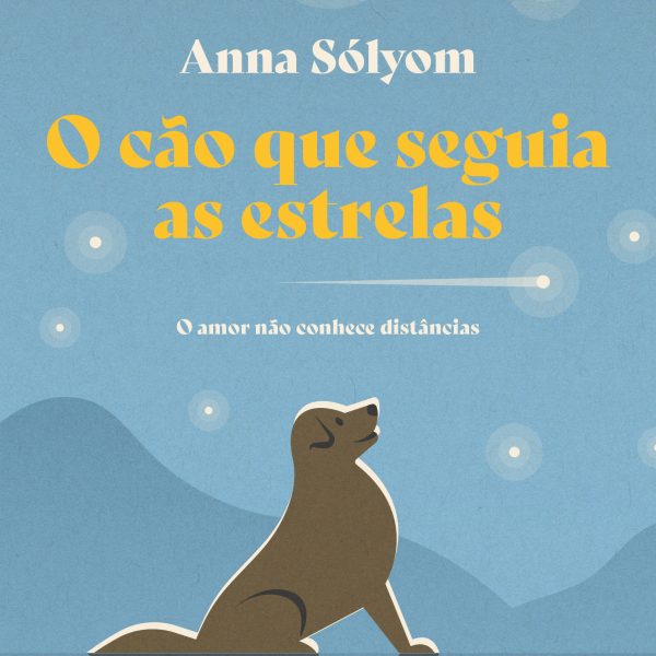 Crédito de imagem – Divulgação