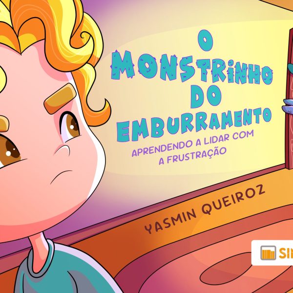 Crédito de imagem – Divulgação