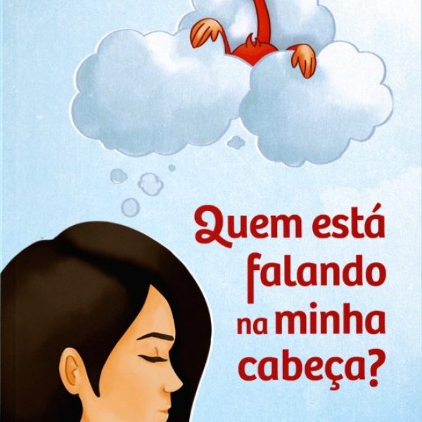 Crédito de imagem – Divulgação