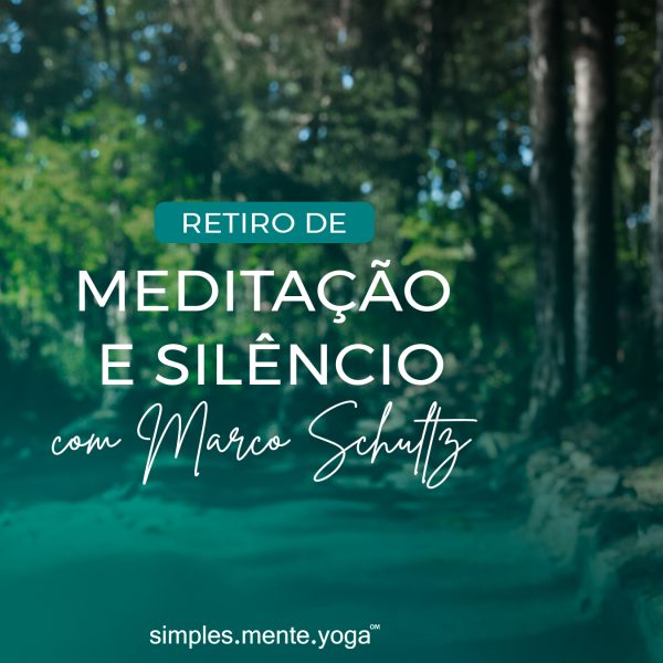 Crédito de imagem – Divulgação