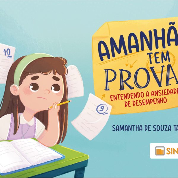 Crédito de imagem – Divulgação