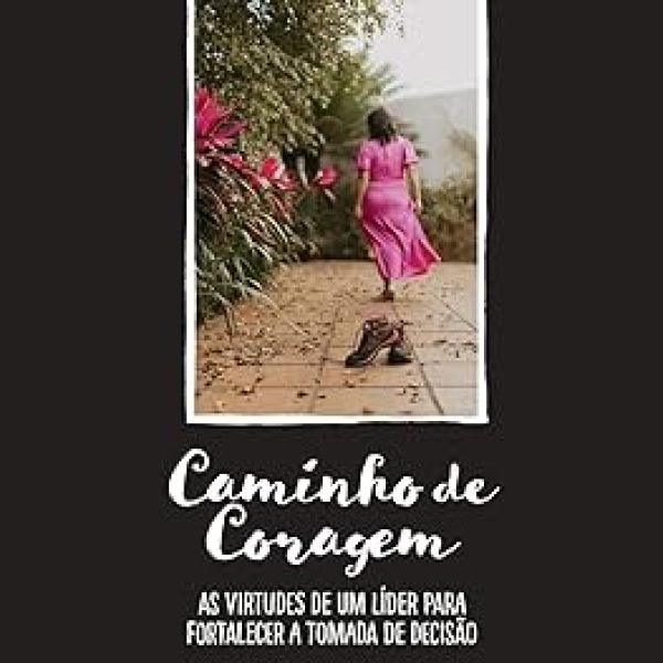 Crédito de imagem – Divulgação