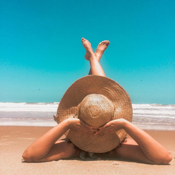 Crédito imagem - Pexels.com - Rebeca Goncalves