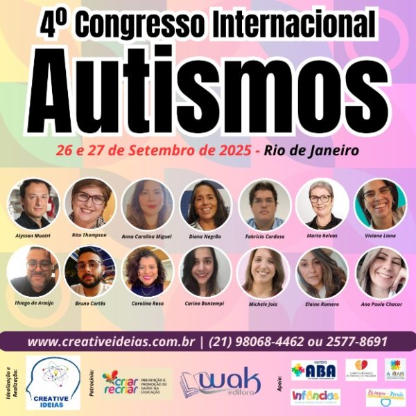 Crédito de imagem – Divulgação