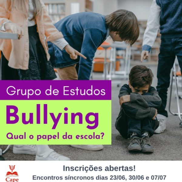 Crédito de imagem – Divulgação