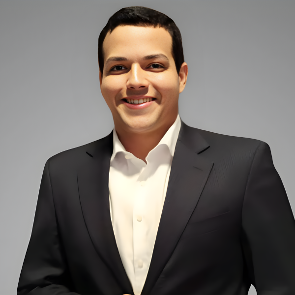 Crédito imagem – Arquivo pessoal