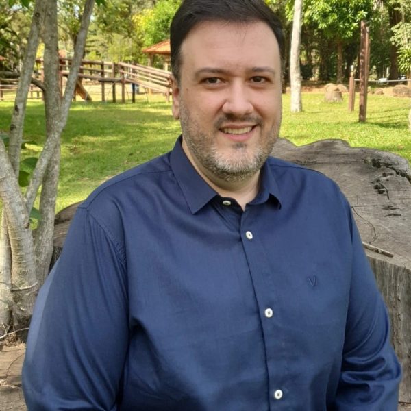 Crédito imagem – Arquivo pessoal