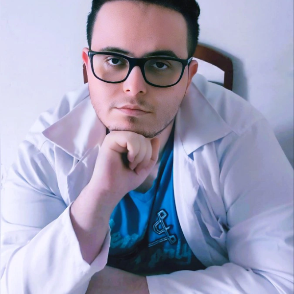 Crédito imagem – Arquivo pessoal