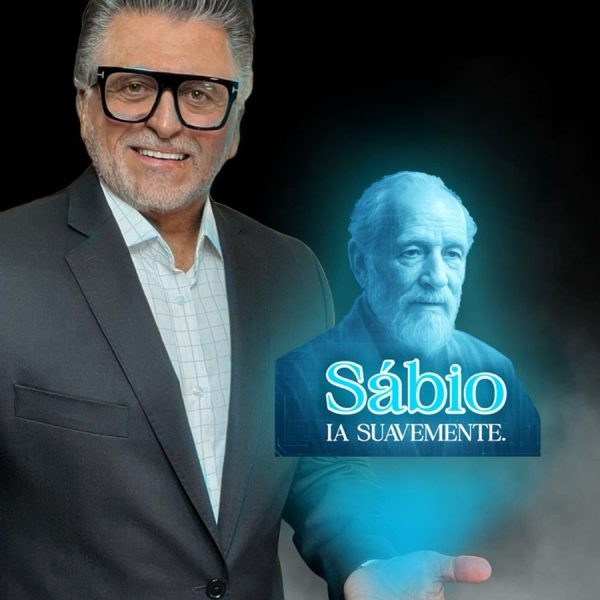 Crédito imagem – Divulgação