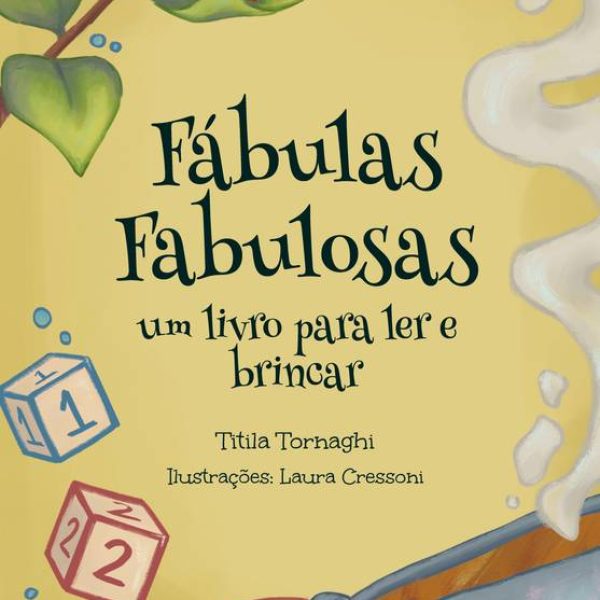 Crédito de imagem – Divulgação