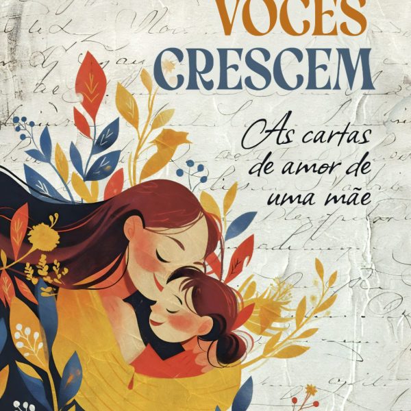 Crédito de imagem – Divulgação