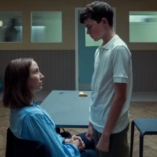 Crédito imagem – Netflix/Divulgação