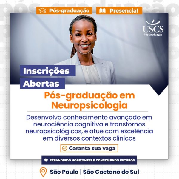 Crédito de imagem – Divulgação