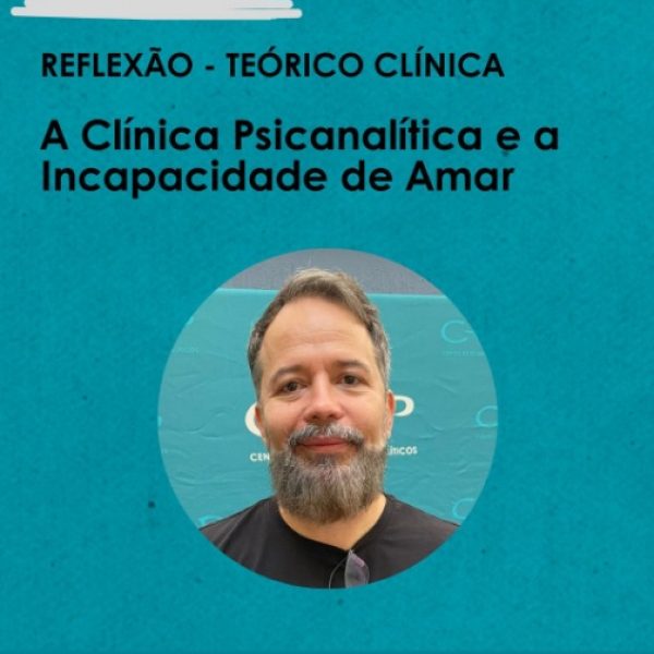 Crédito de imagem – Divulgação